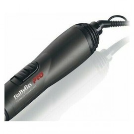 Фен-щётка Babyliss BAB2676TTE