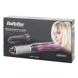 Фен-щетка Babyliss AS81E