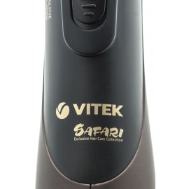 Фен-щетка Vitek VT-8240