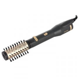 Фен-щетка Babyliss AS520E