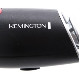 Фен-щетка Remington Volume and Curl AS7051