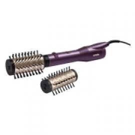 Фен-щётка Babyliss AS950E