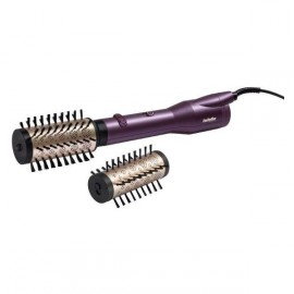 Фен-щётка Babyliss AS950E 