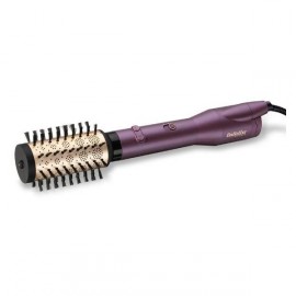 Фен-щётка Babyliss AS950E