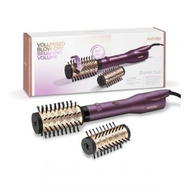 Фен-щётка Babyliss AS950E