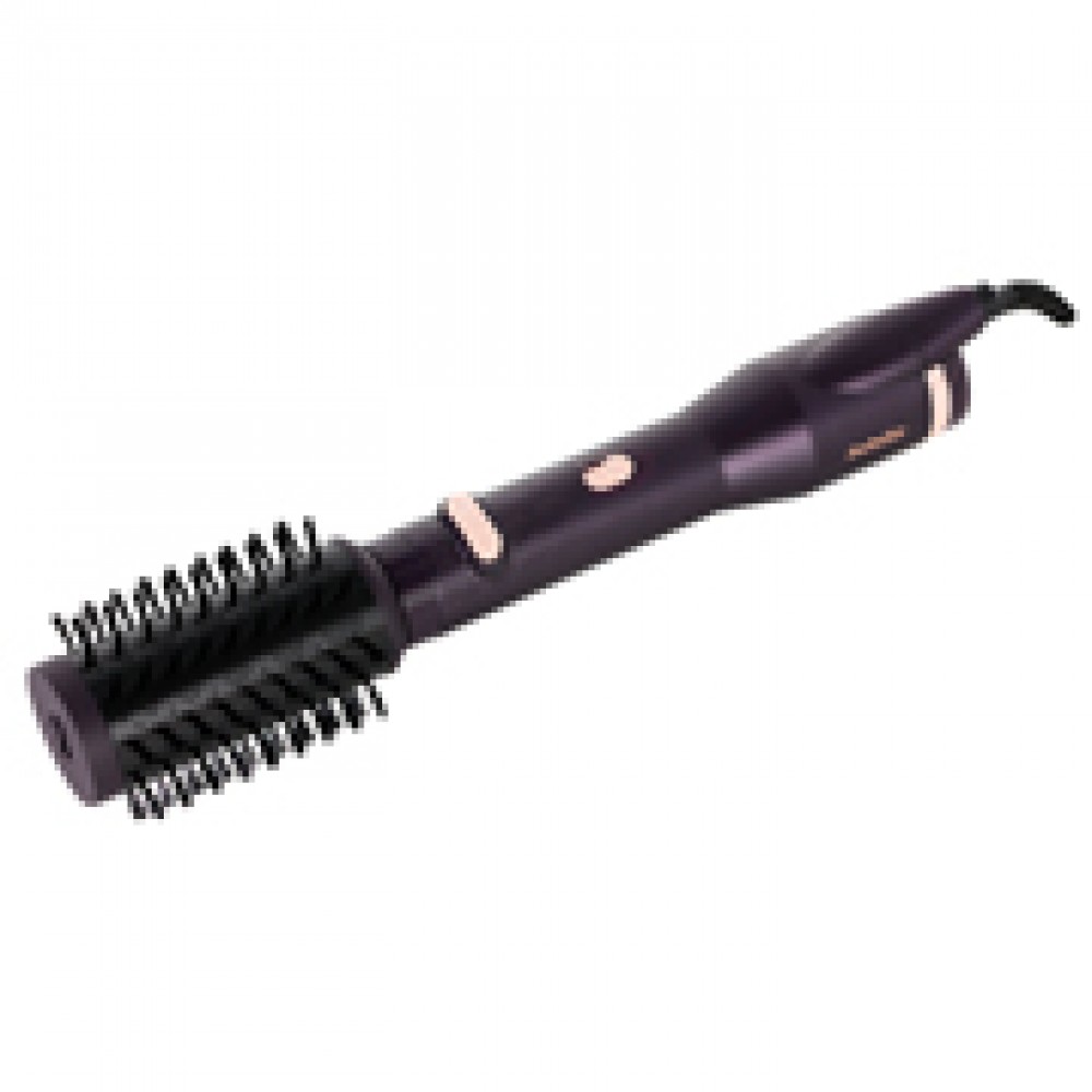 Фен-щетка Babyliss AS540E