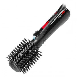 Фен-щётка Babyliss BAB2770E 