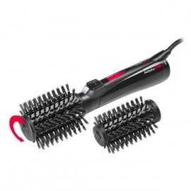 Фен-щётка Babyliss BAB2770E