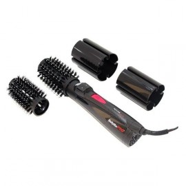 Фен-щётка Babyliss BAB2770E