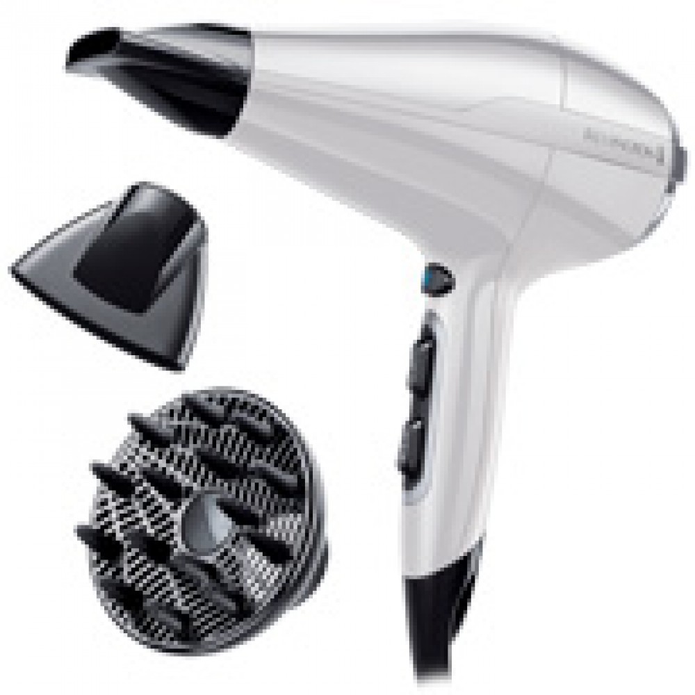 Фен Remington PRO-Air Dryer AC5913W