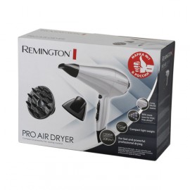 Фен Remington PRO-Air Dryer AC5913W