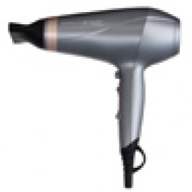 Фен Remington Keratin Protect Dryer AC8820