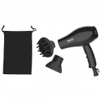 Фен Wahl Travel Dryer (3402-0470)