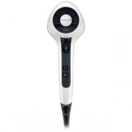 Фен Remington Air3D Dryer D7779 с чехлом