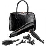 Фен Babyliss 5737PE