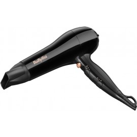 Фен Babyliss 5737PE