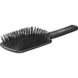 Фен Babyliss 5737PE