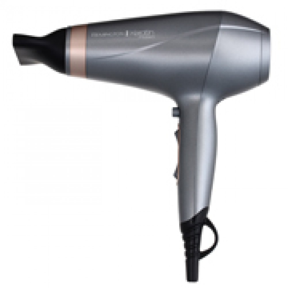 Фен Remington Keratin Protect Dryer AC8820