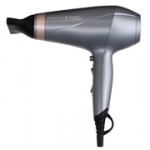 Фен Remington Keratin Protect Dryer AC8820