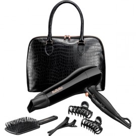 Фен Babyliss 5737PE 