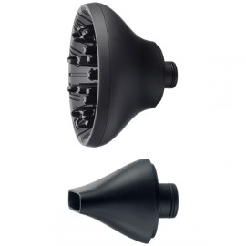 Фен Remington Air3D Dryer D7779 с чехлом