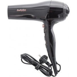 Фен Babyliss 5737PE