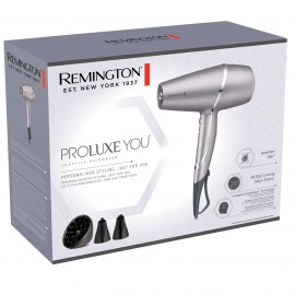 Фен Remington AC9800