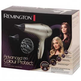 Фен Remington AC8605