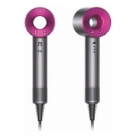 Фен Dyson HD08 Supersonic Hair Dryer