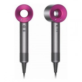 Фен Dyson HD08 Supersonic Hair Dryer 