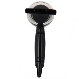 Фен Babyliss D322E