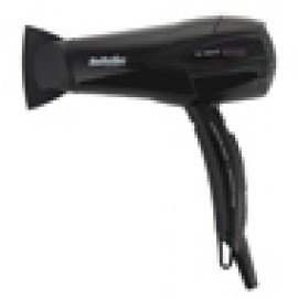 Фен Babyliss D322E