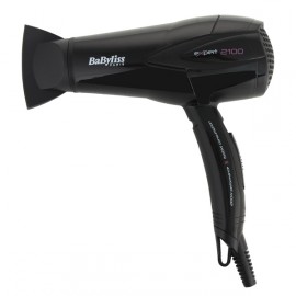 Фен Babyliss D322E 