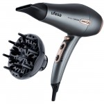 Фен Ufesa 2400W SC8470 Keratin