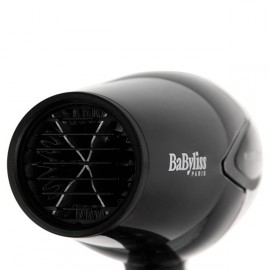 Фен Babyliss D322E