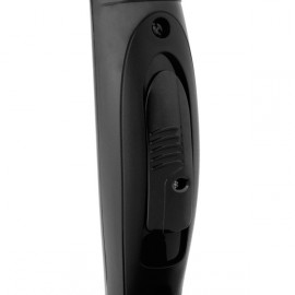 Фен Babyliss D322E