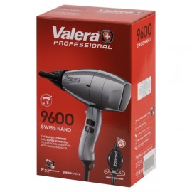 Фен Valera SN 9600 RC