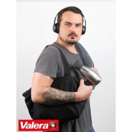 Фен Valera SN 9600 RC