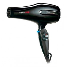 Фен Babyliss Tiziano BAB6330RE 2300W 