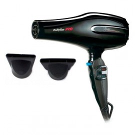 Фен Babyliss Tiziano BAB6330RE 2300W