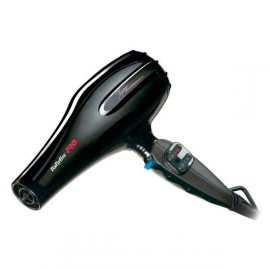 Фен Babyliss Tiziano BAB6330RE 2300W