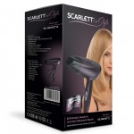 Фен Scarlett SC-HD70IT13