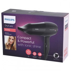 Фен Philips BHD030/00