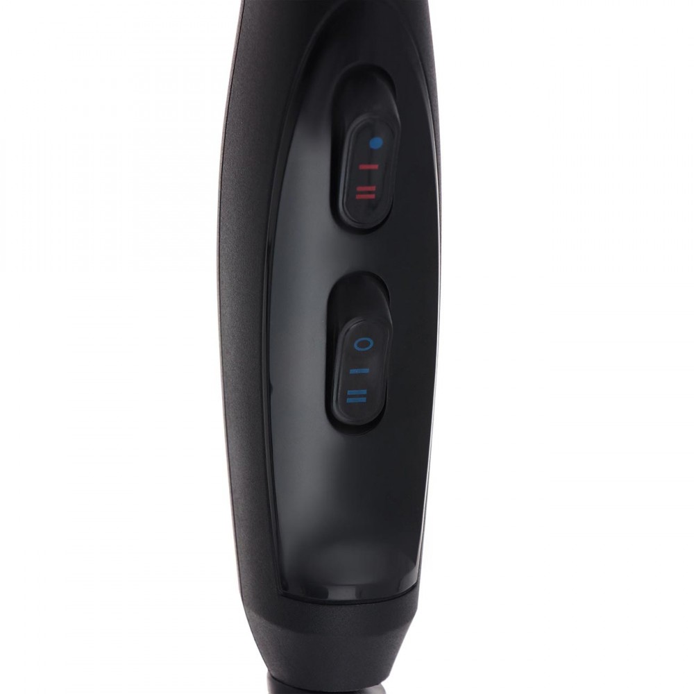 Фен Babyliss 6704E