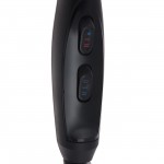 Фен Babyliss 6704E