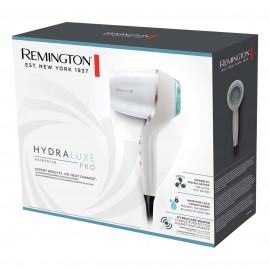 Фен Remington EC9001 Hydraluxe Pro