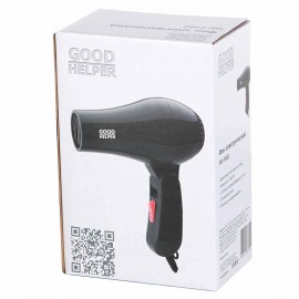 Фен Goodhelper HD-F082