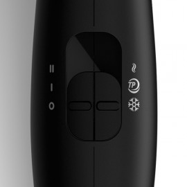 Фен Philips BHD030/00