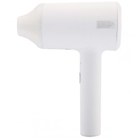 Фен Mi Ionic Hair Dryer CMJ01LX3 