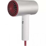 Фен Soocas H5 Ionic Hair Dryer Silver